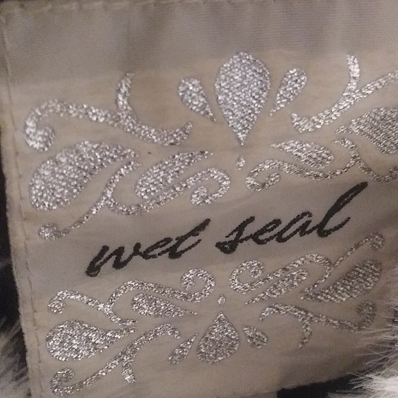 Coats leather jackets trench coat - Picture 2 of 8